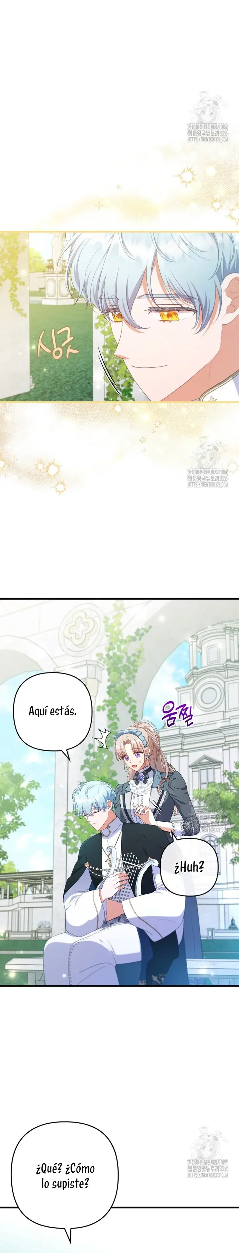 Capitulo 75.1 page 17