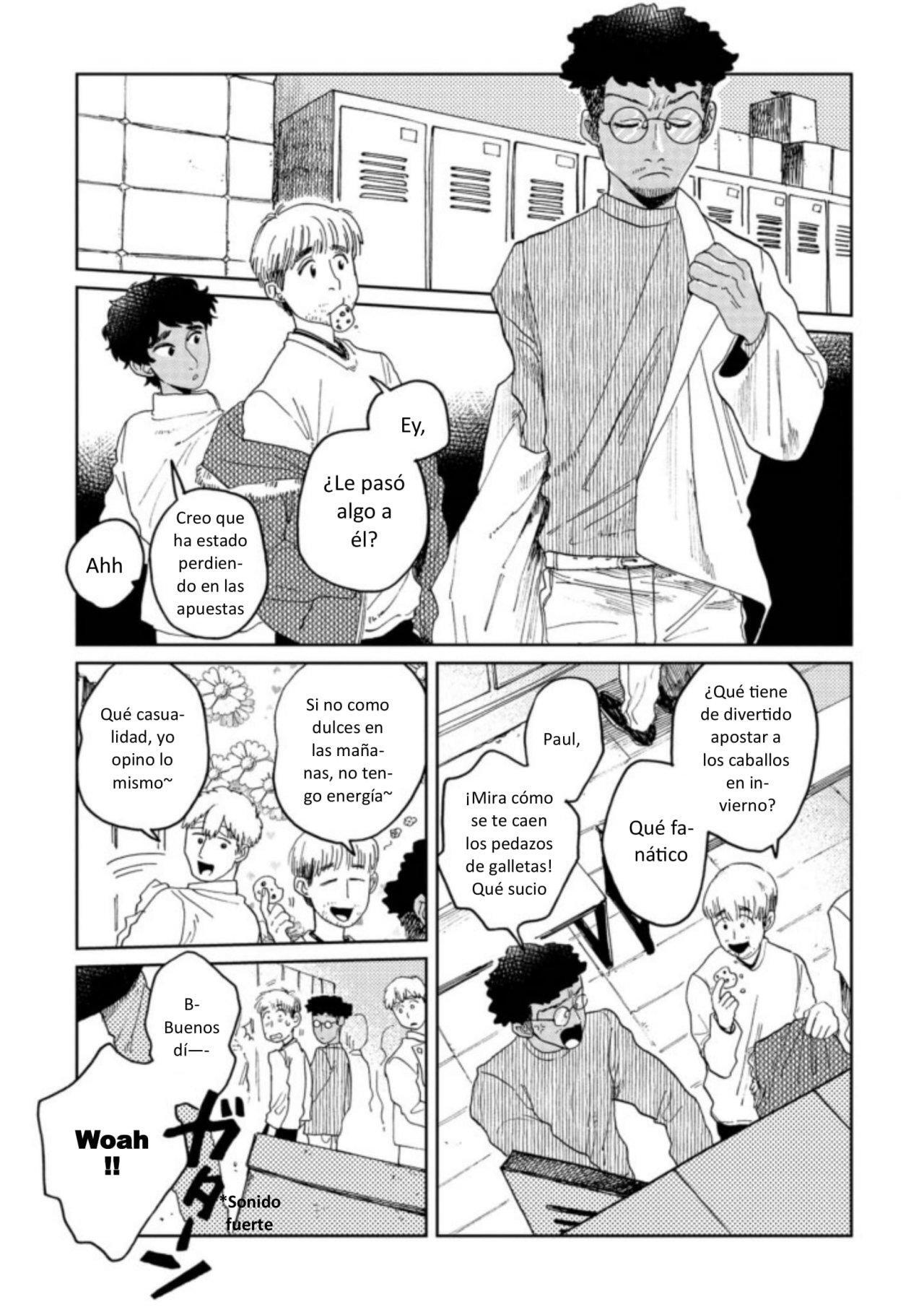 Capitulo 25 page 3