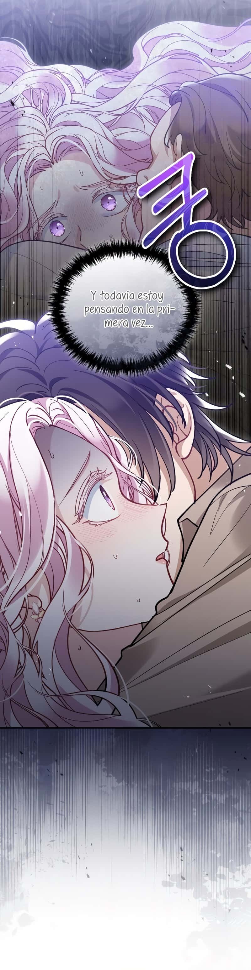Capitulo 10 page 27