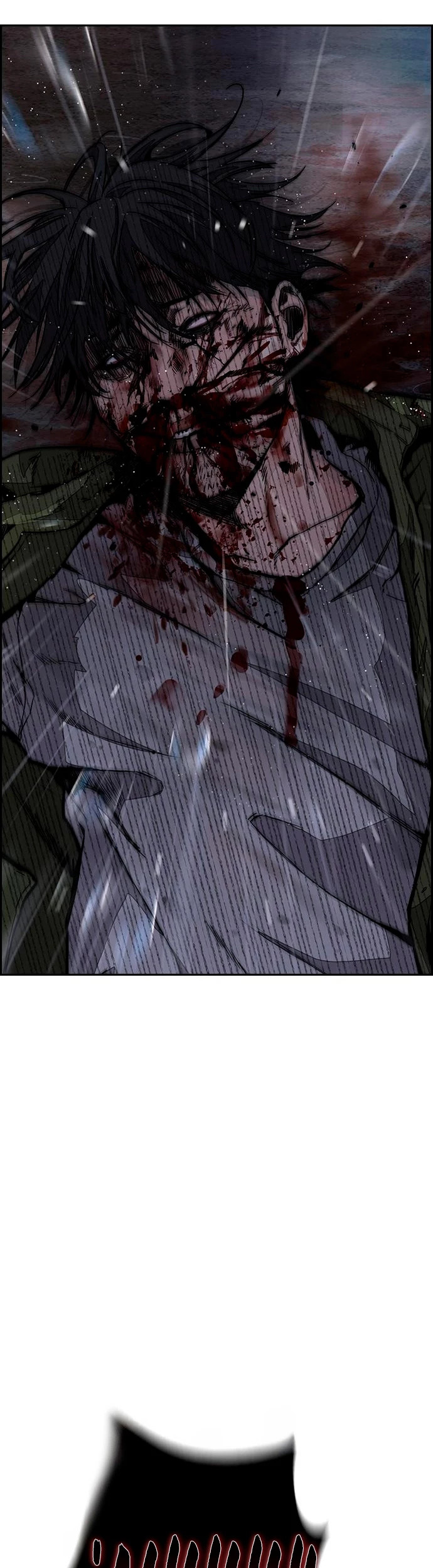 Capitulo 440 page 38