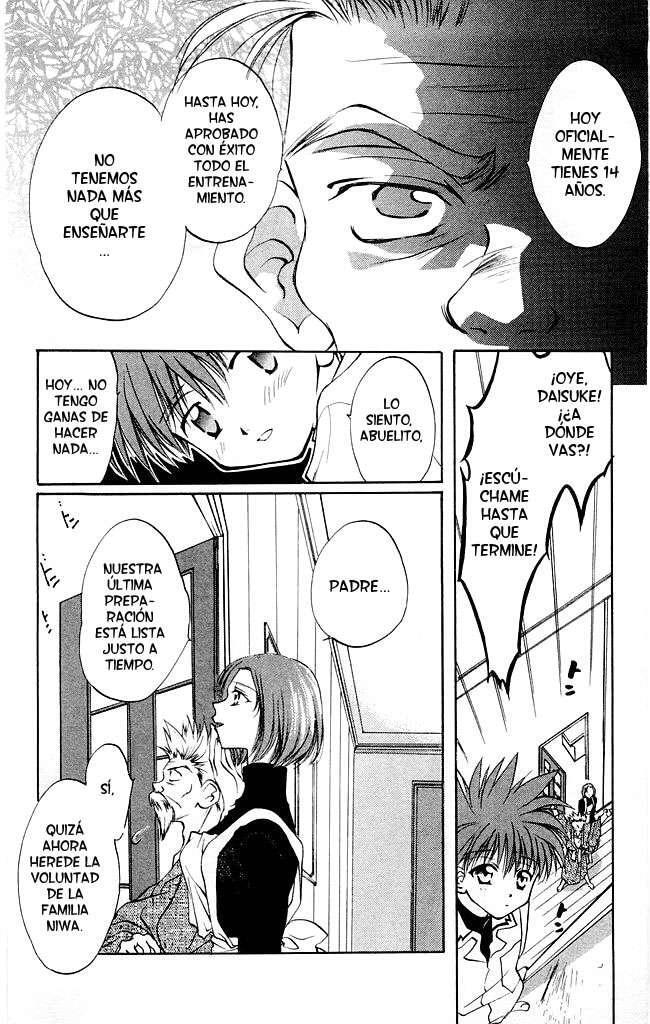 Capitulo 1 page 23