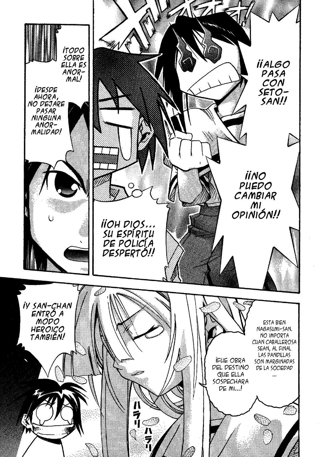 Capitulo 11 page 14