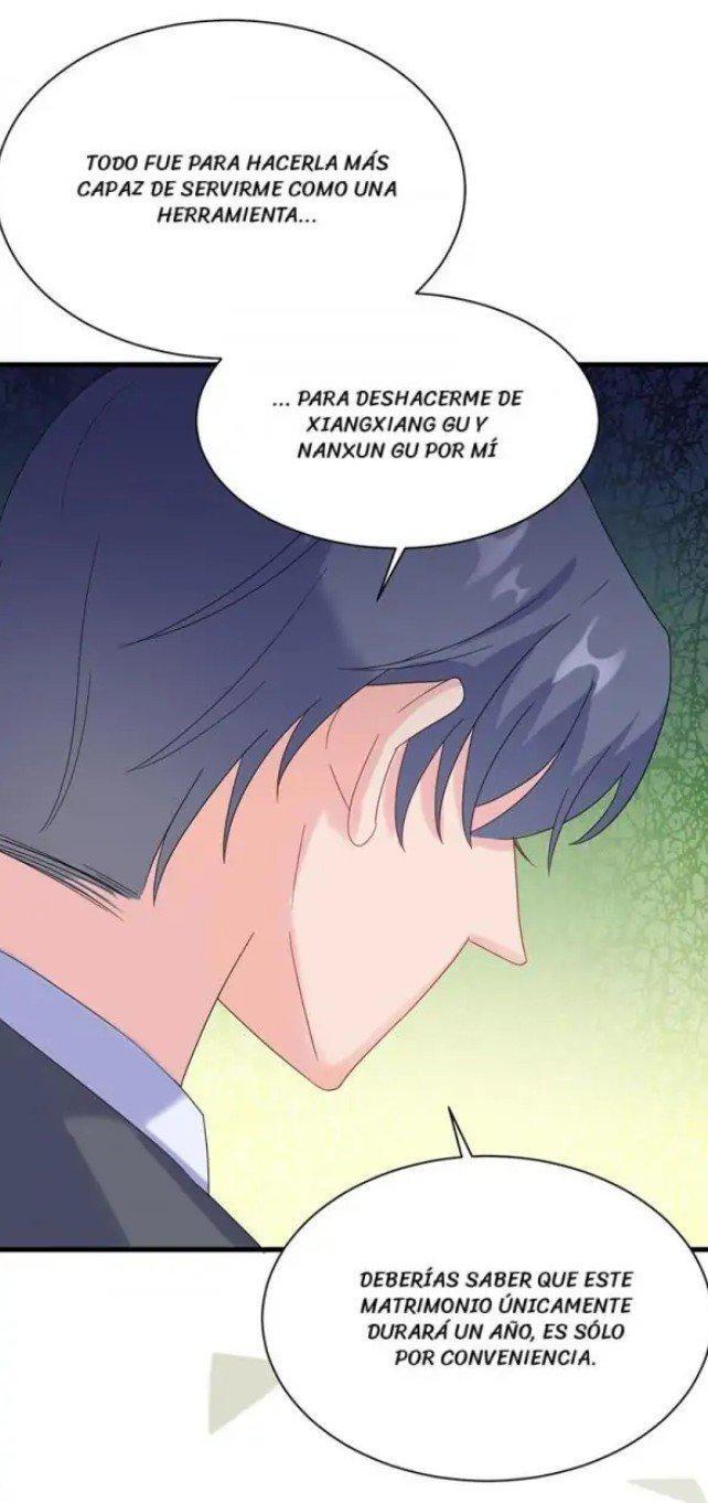 Capitulo 69 page 16