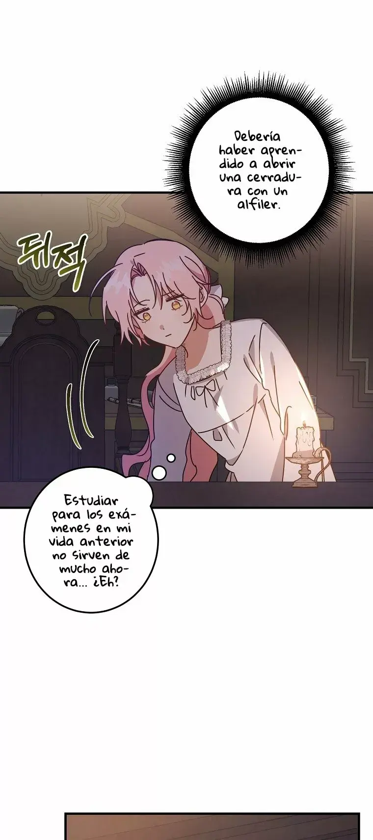 Capitulo 6 page 16