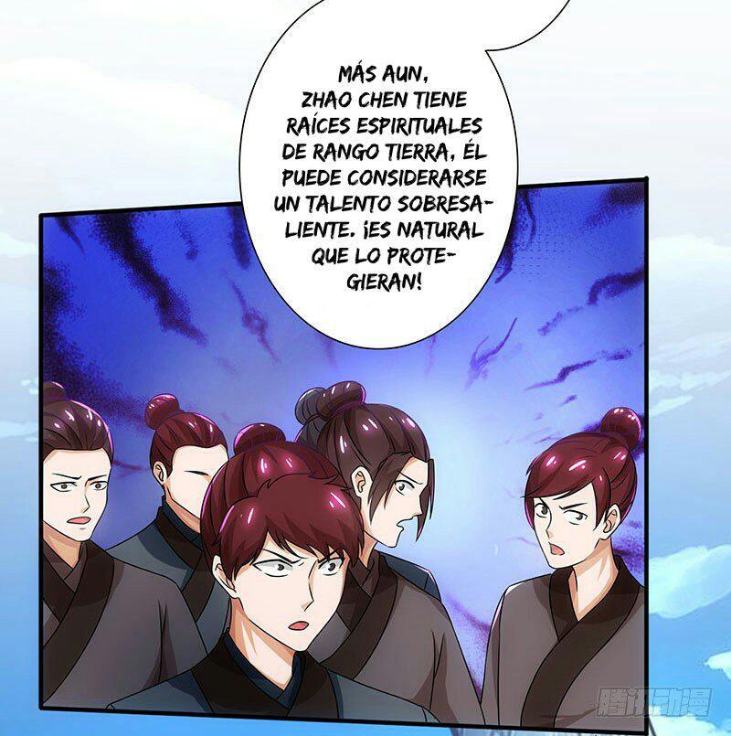 Capitulo 12 page 10