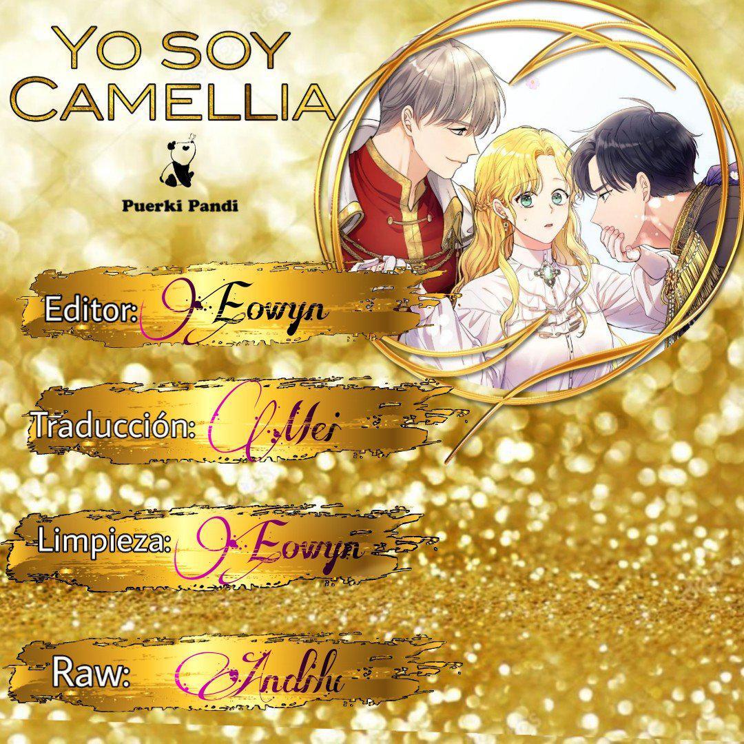 Capitulo 8 page 74