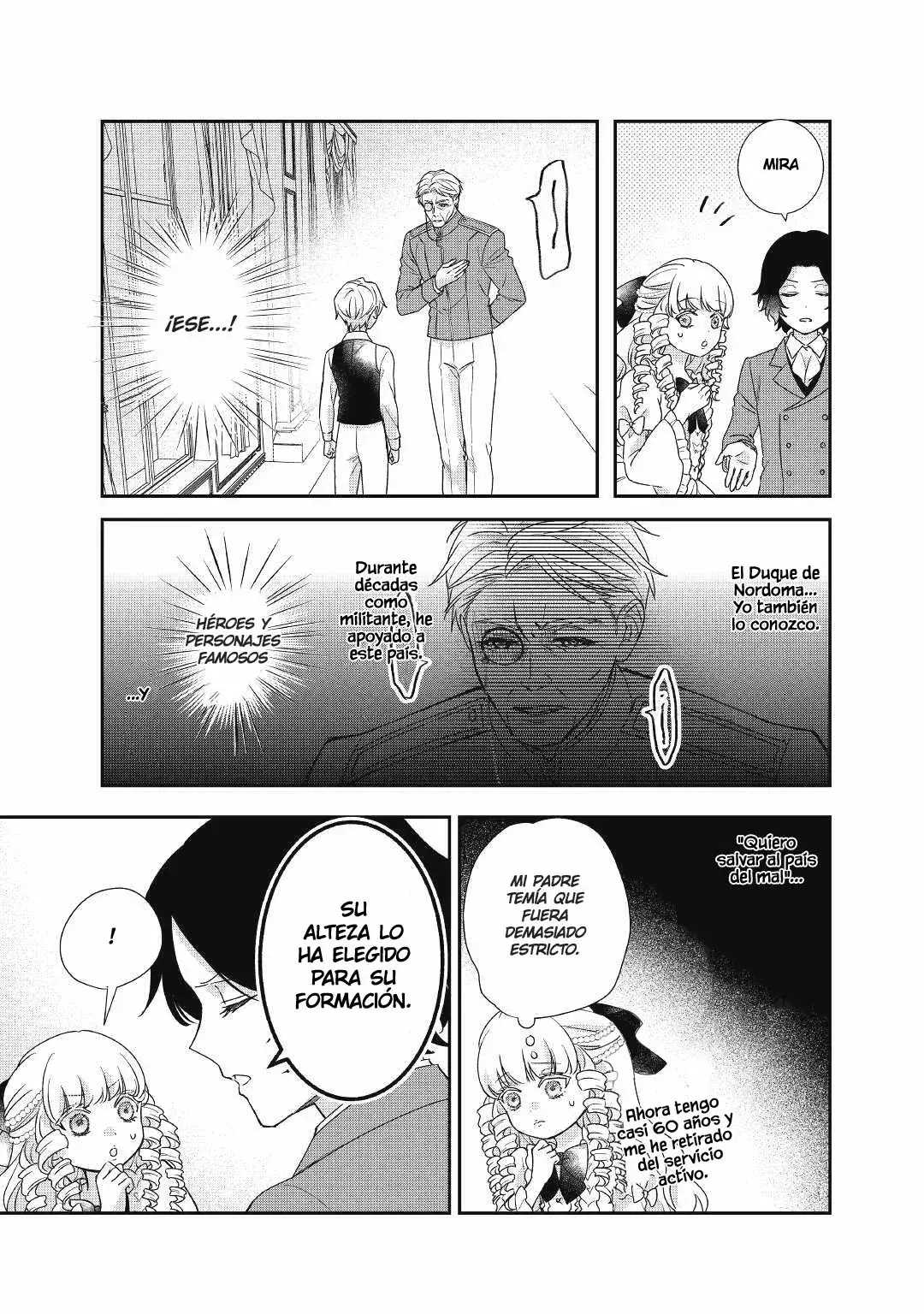 Capitulo 23 page 22