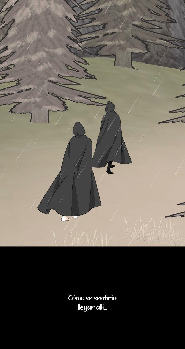 Capitulo 23 page 74