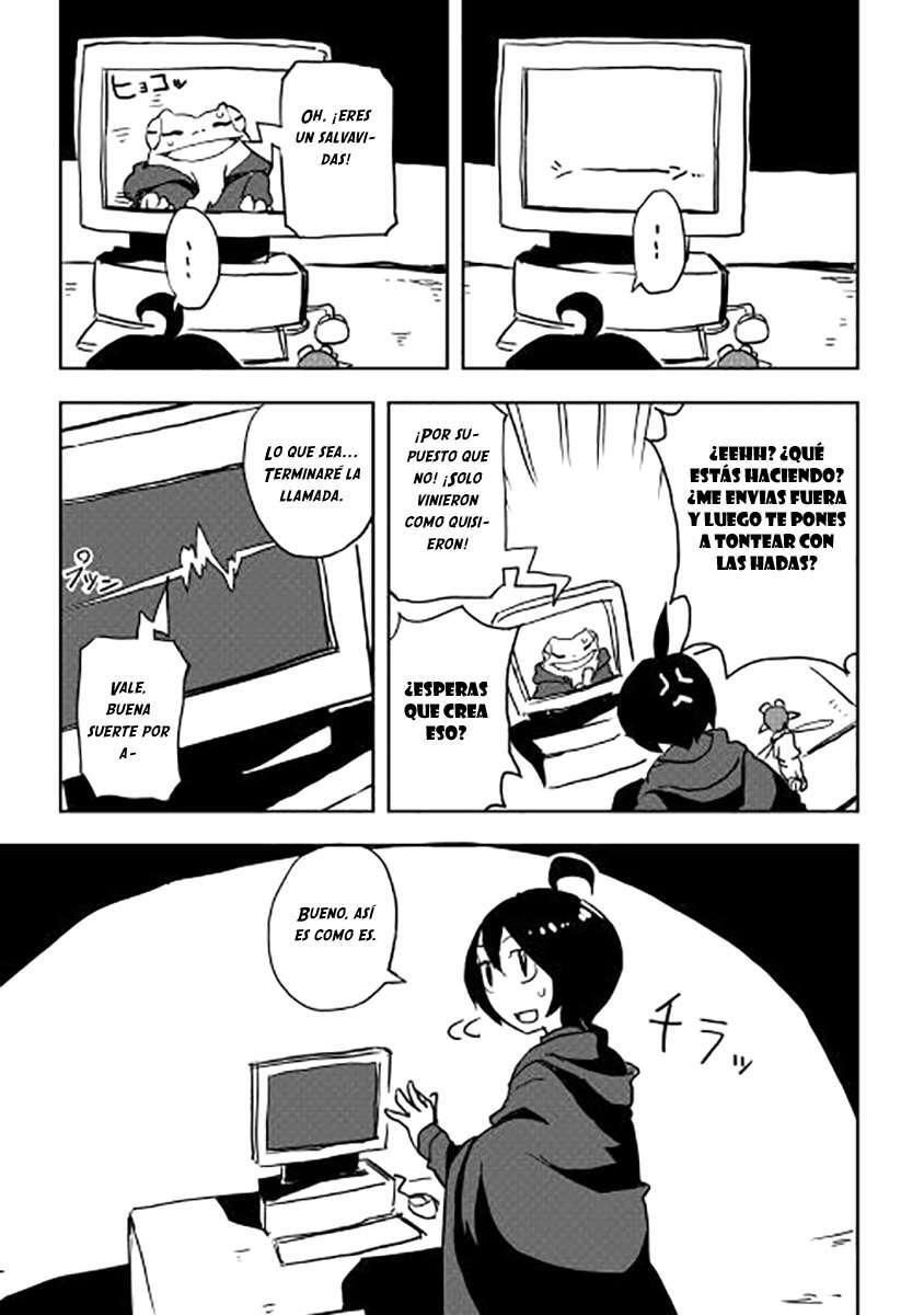 Capitulo 10 page 13