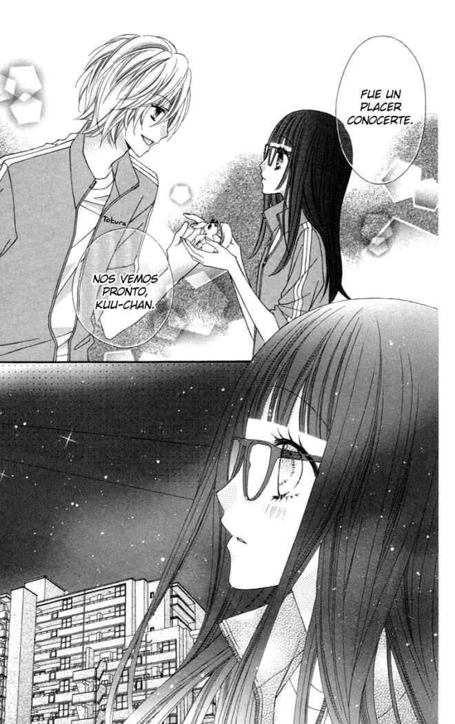 Capitulo 9 page 29