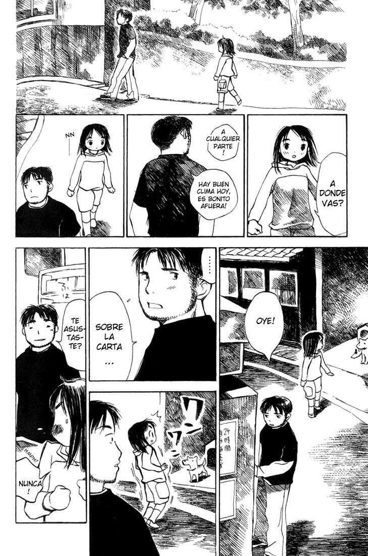 Capitulo 13 page 14