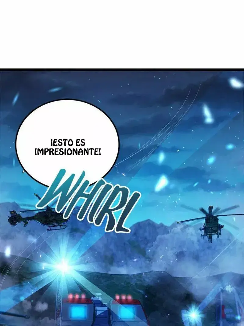 Capitulo 31 page 14
