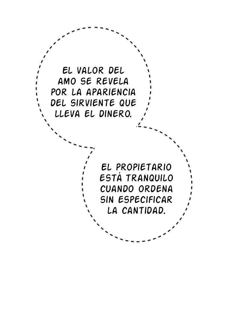 Capitulo 13 page 18