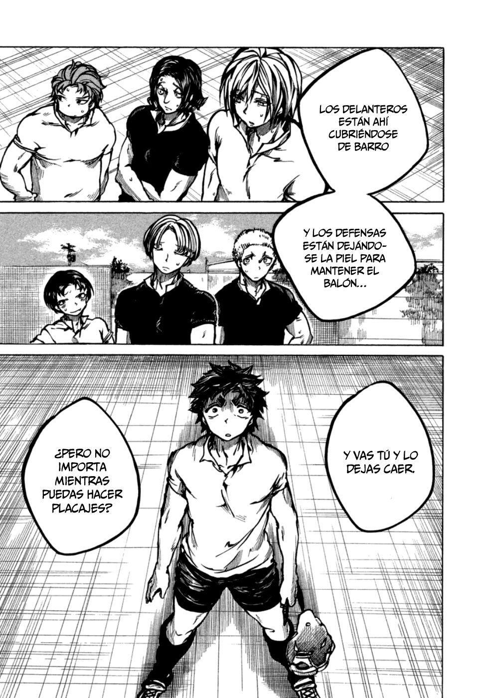 Capitulo 14 page 28