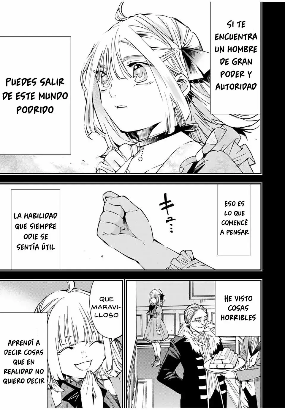 Capitulo 22 page 12