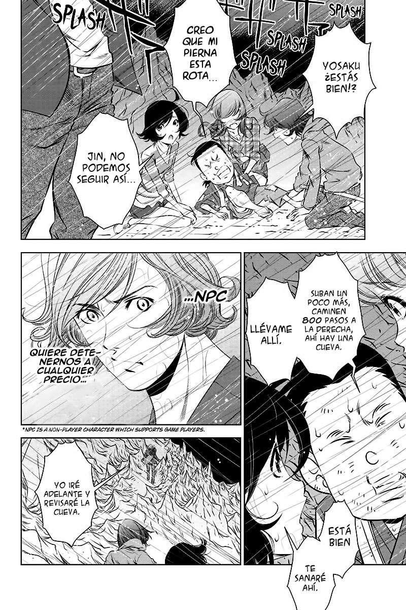 Capitulo 28 page 7