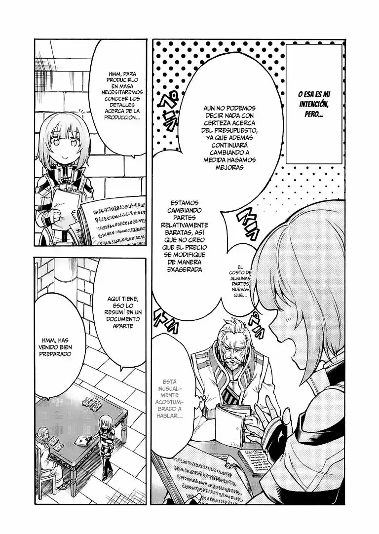 Capitulo 26 page 8