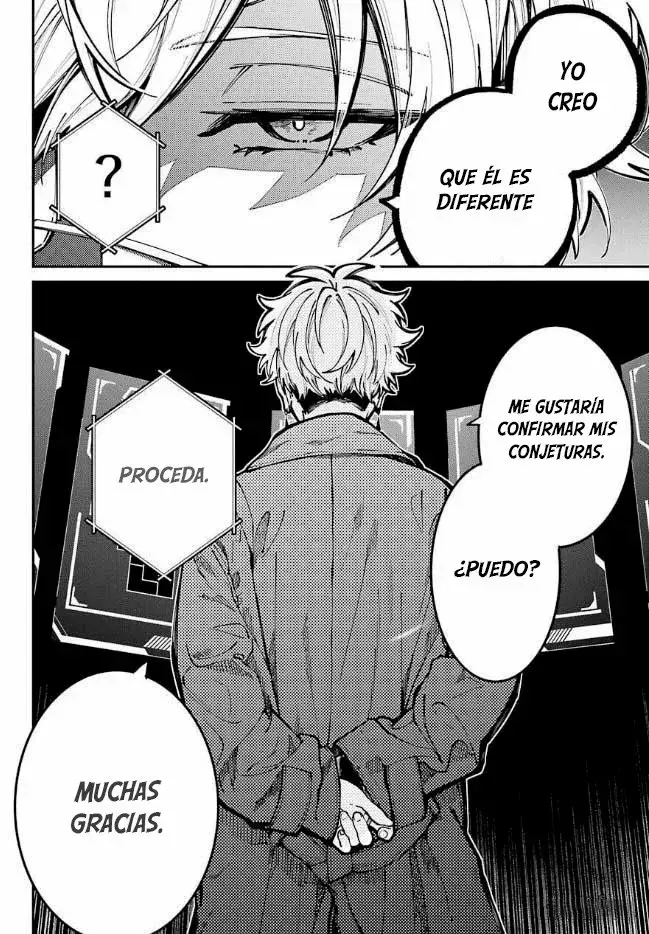 Capitulo 4 page 6