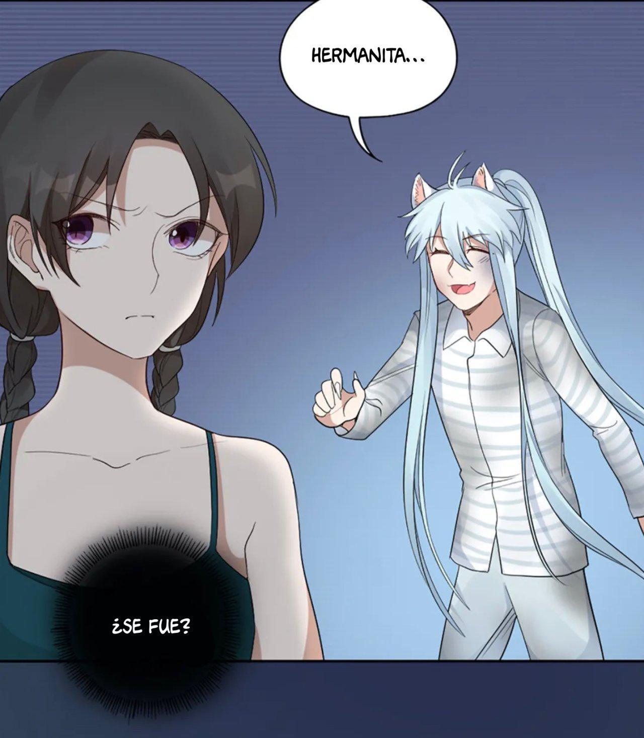 Capitulo 15 page 6