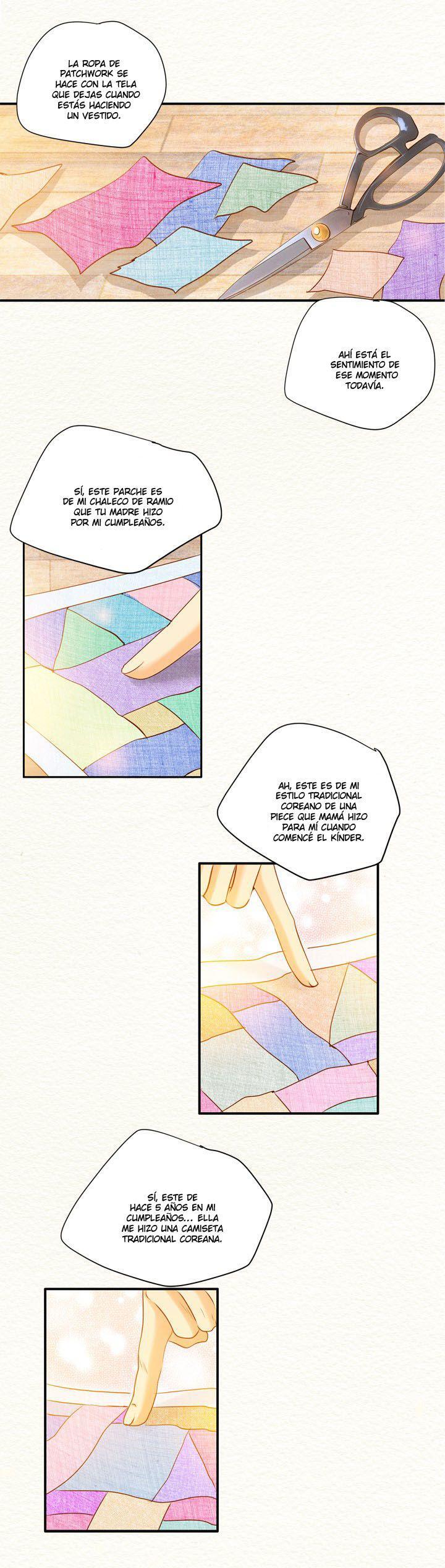 Capitulo 4 page 23