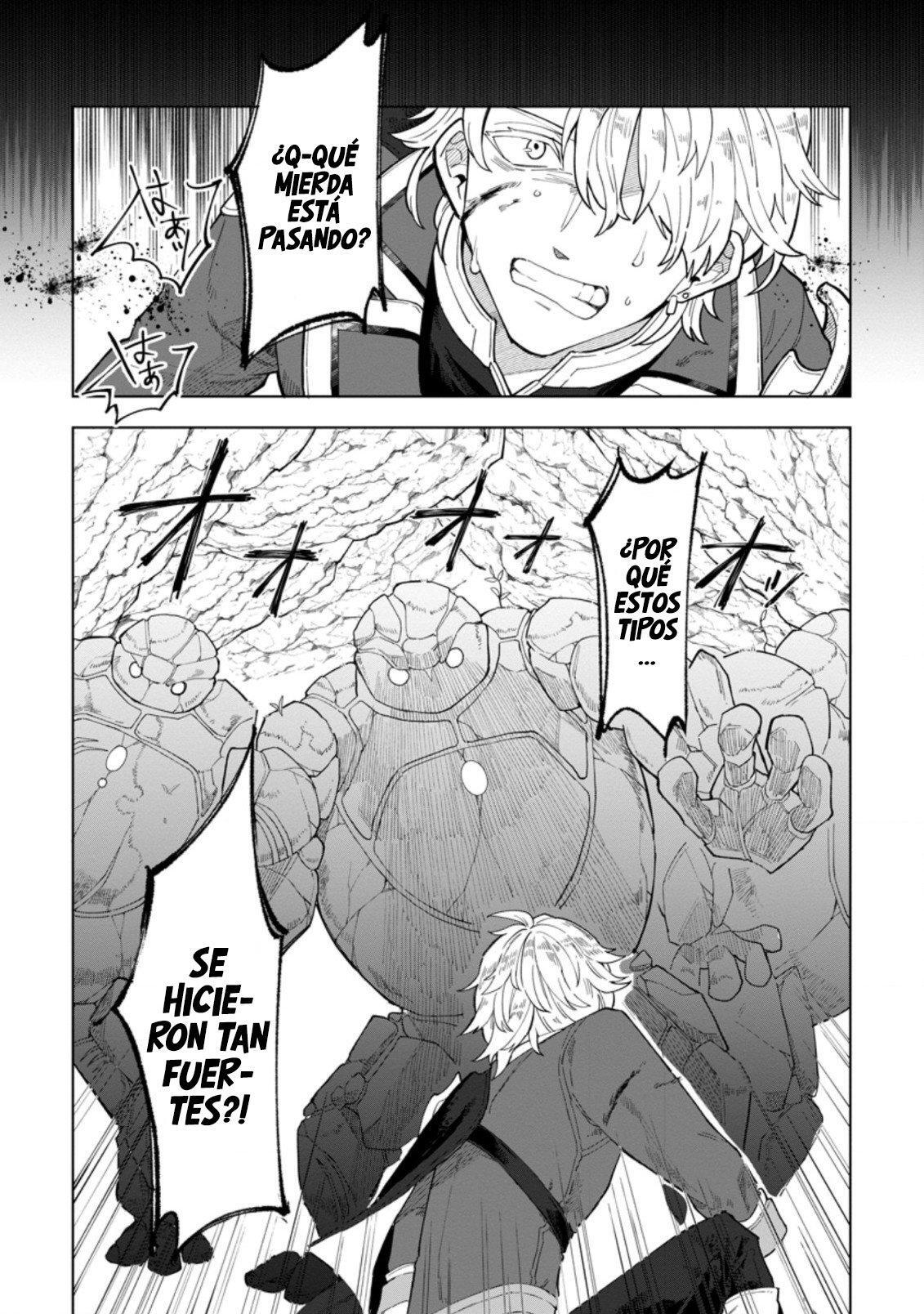 Capitulo 2.10 page 3