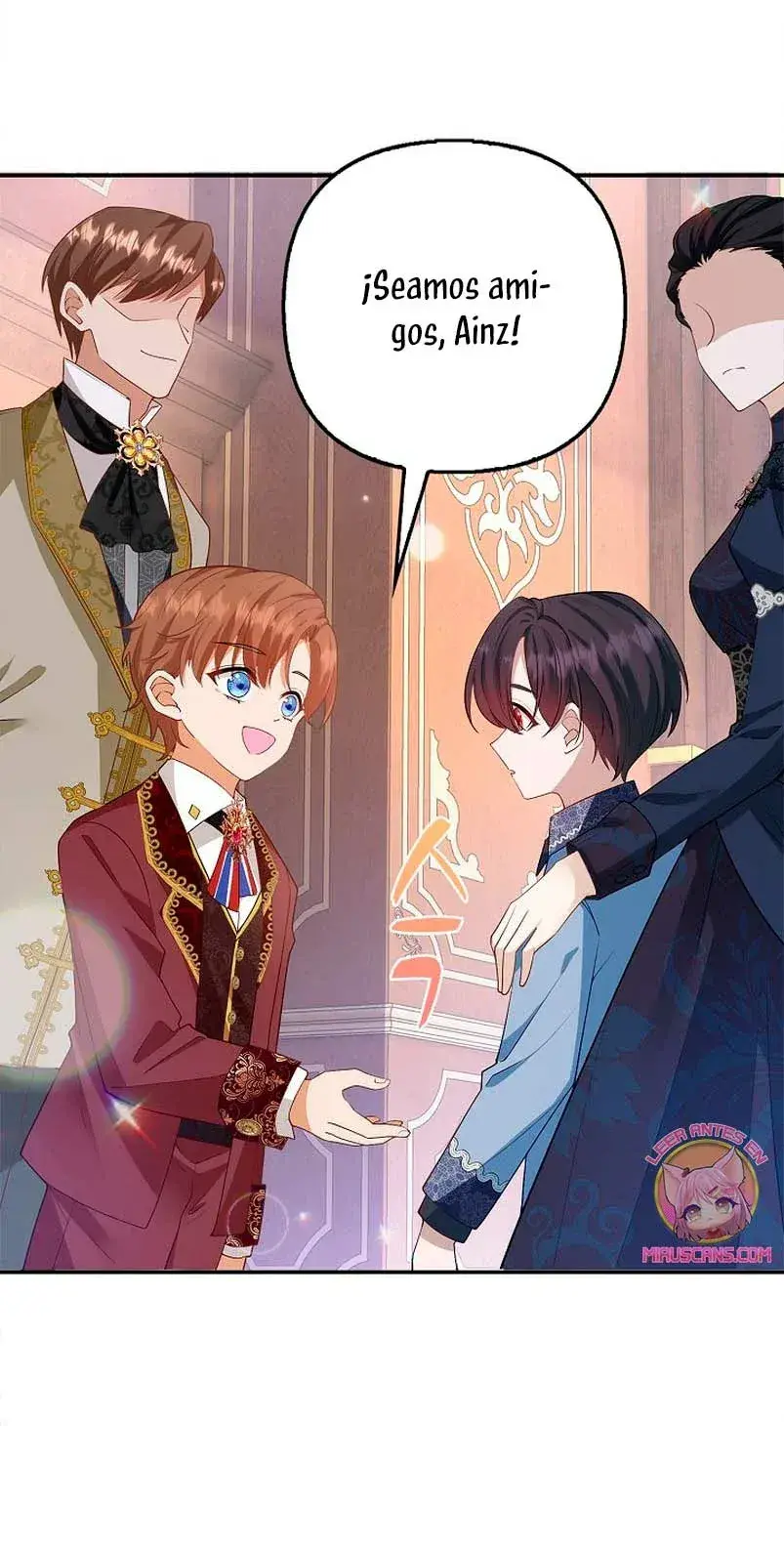 Capitulo 4 page 28
