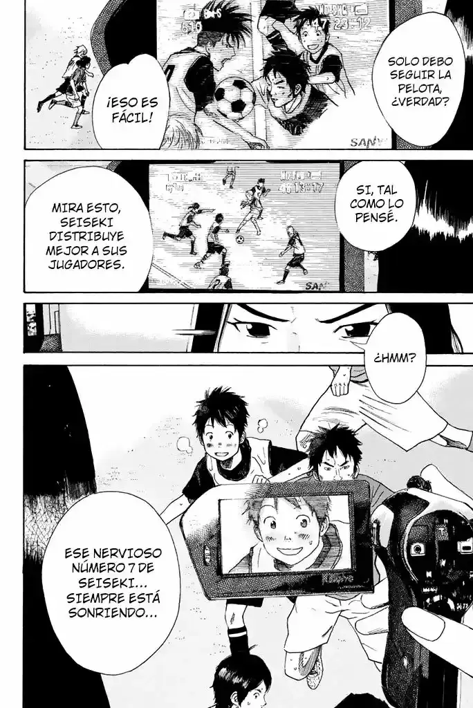 Capitulo 9 page 9
