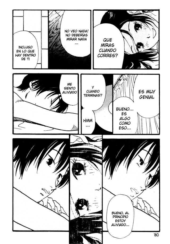 Capitulo 31 page 14