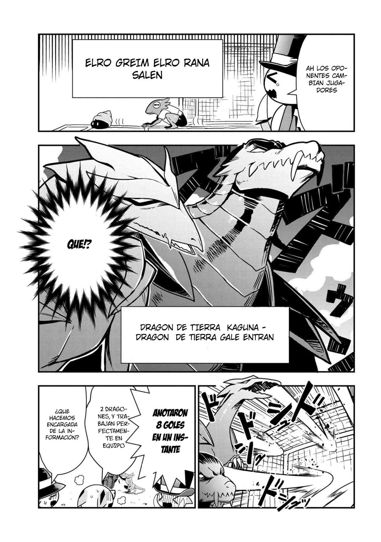 Capitulo 43 page 6