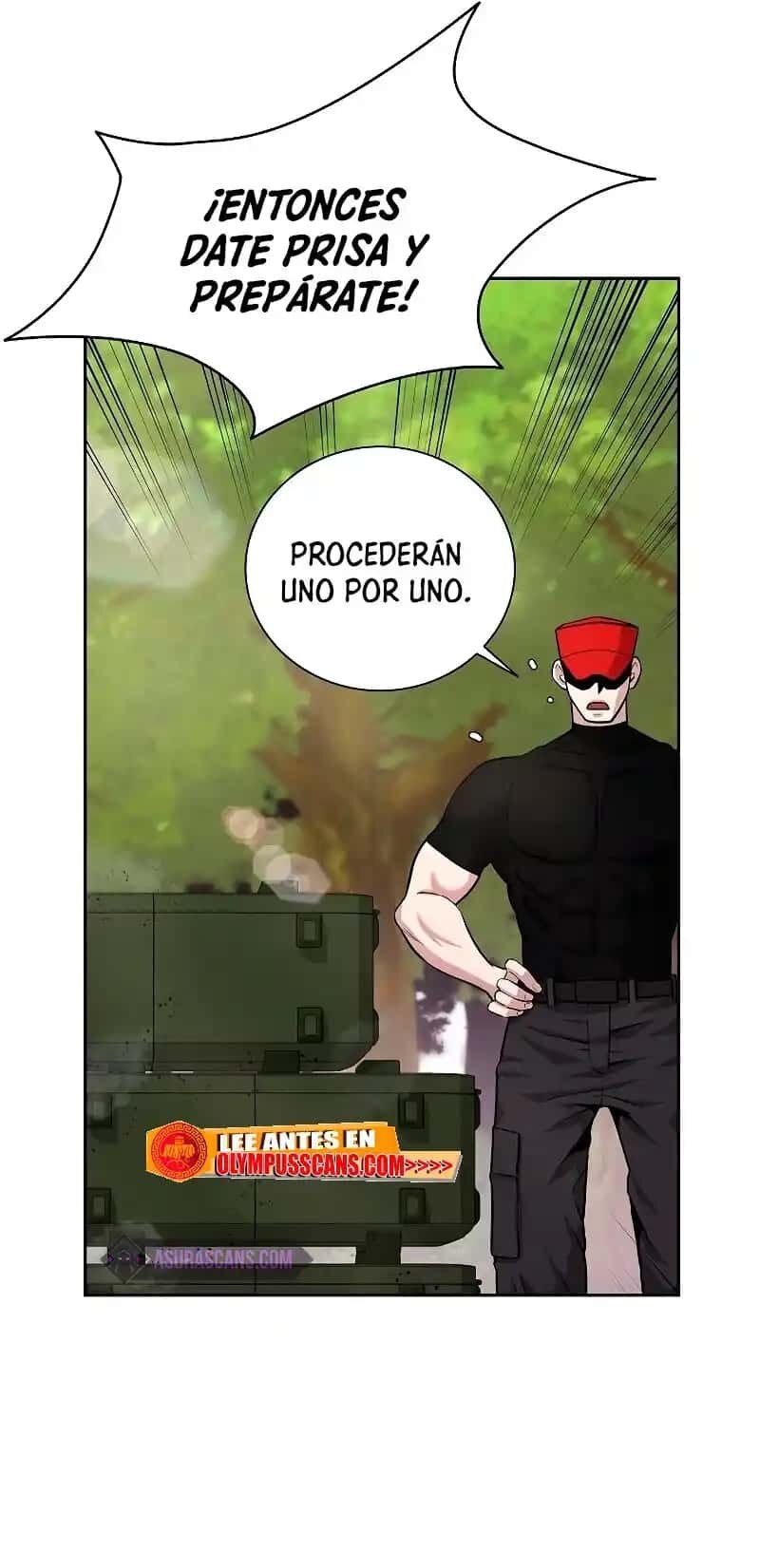Capitulo 5 page 9