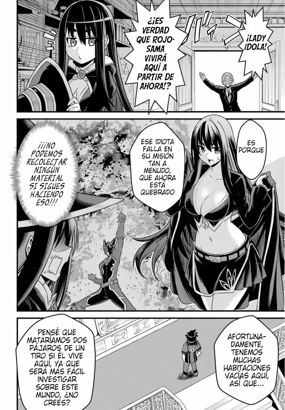 Capitulo 3 page 2