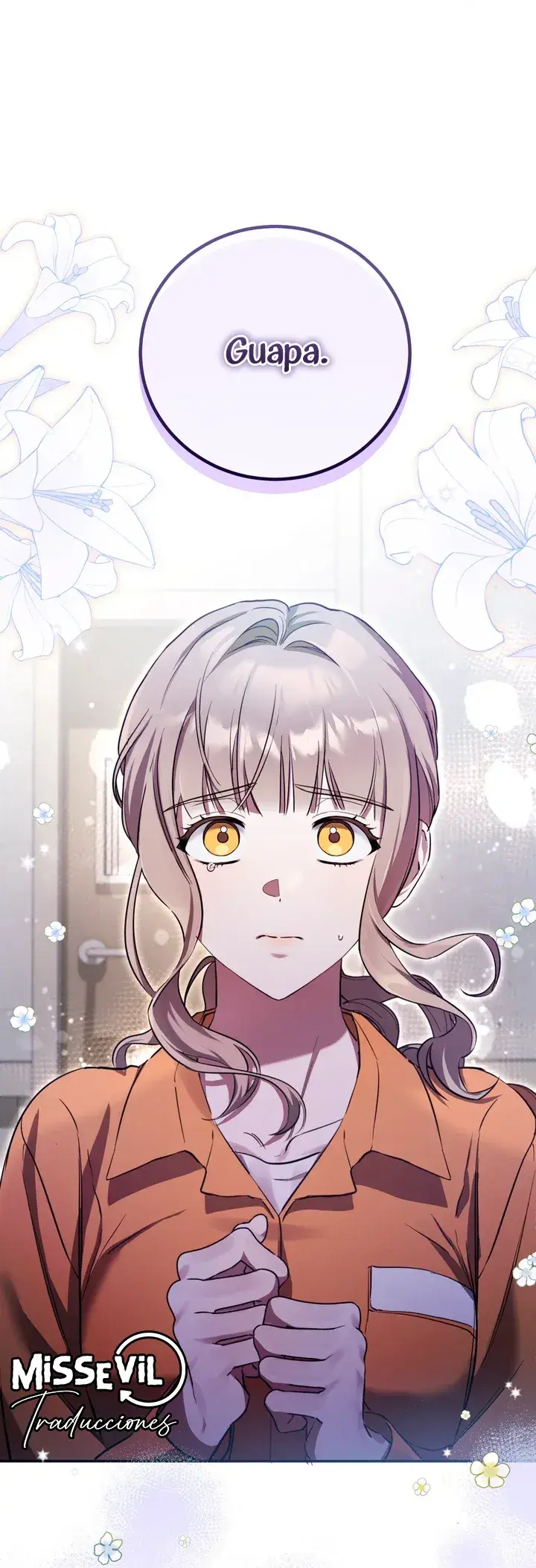 Capitulo 3 page 69