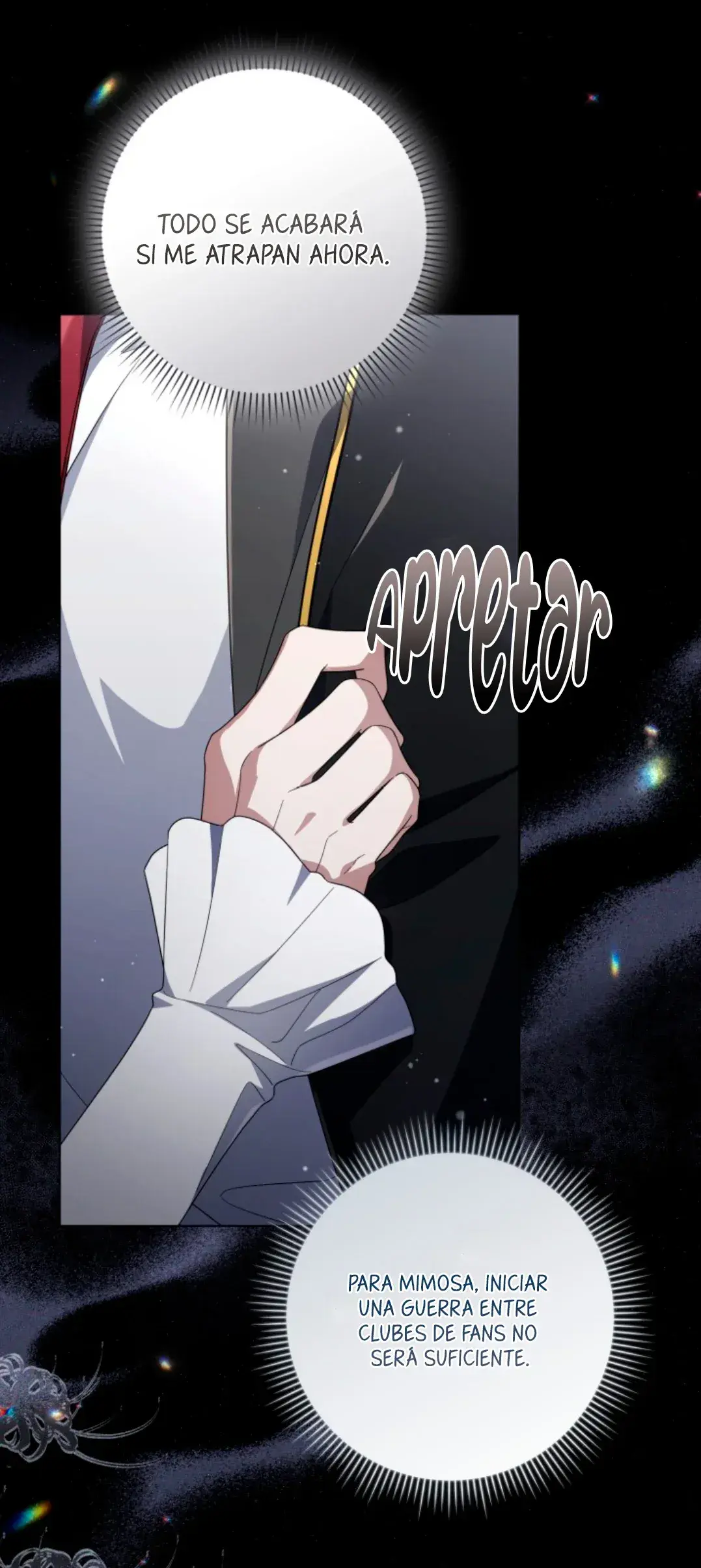 Capitulo 18 page 40