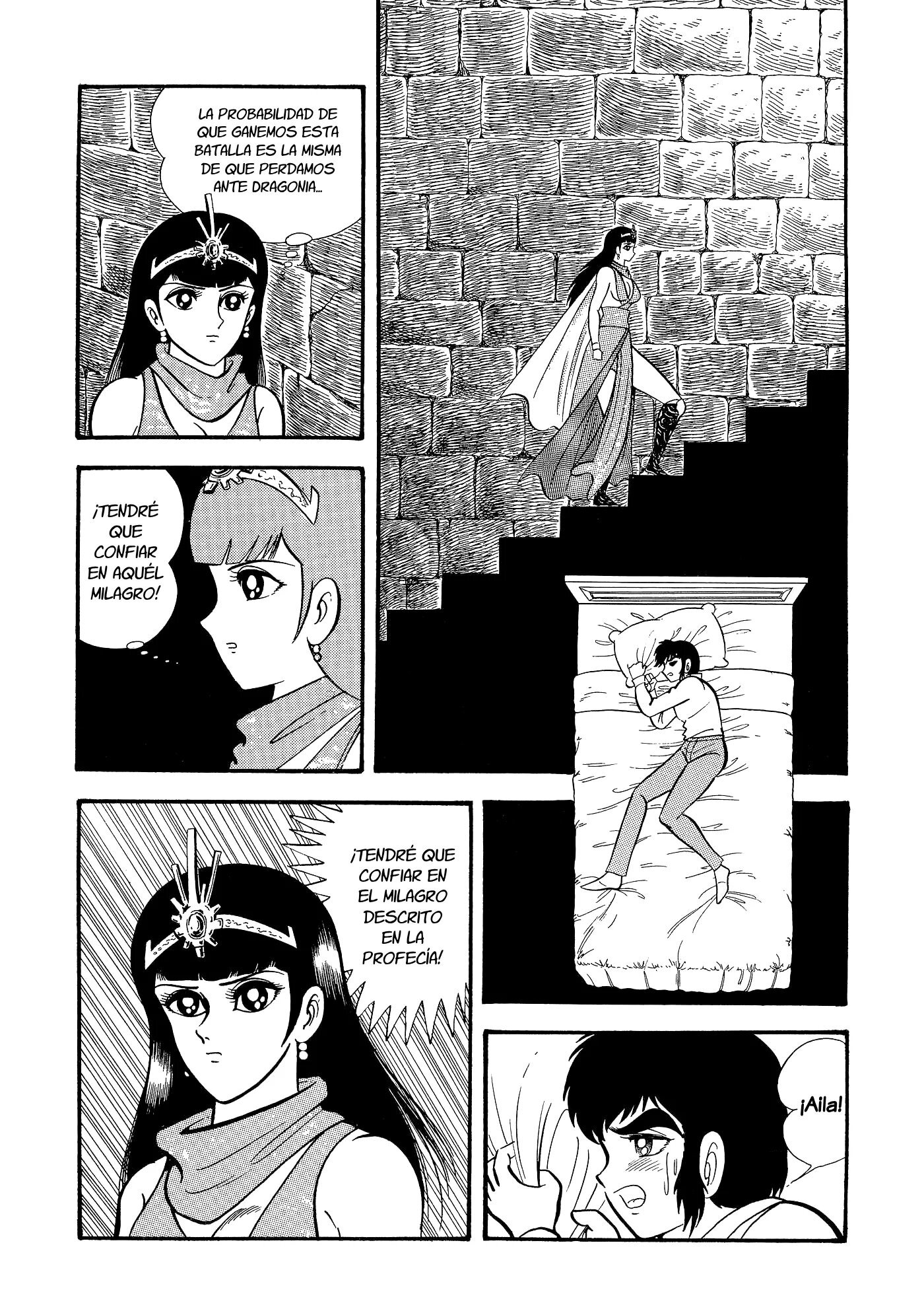 Capitulo 3 page 23