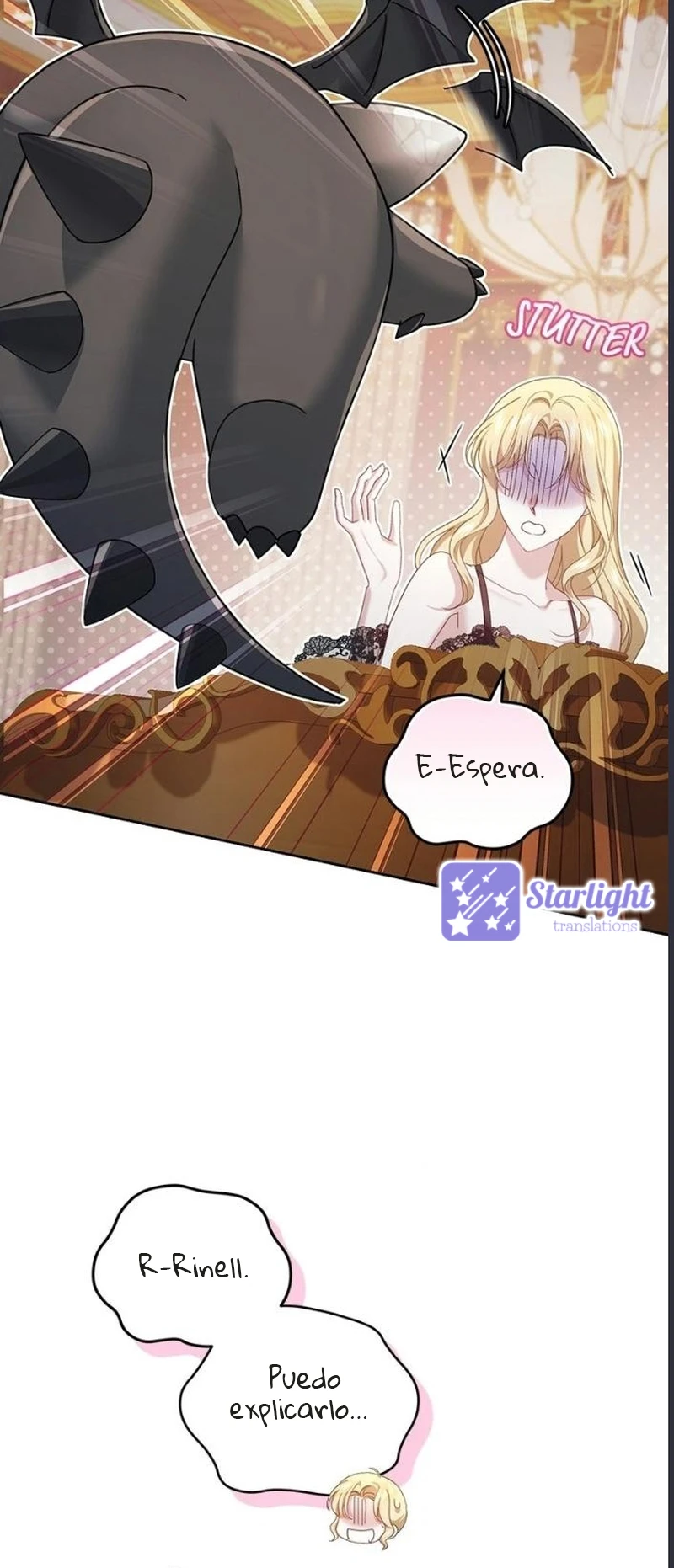 Capitulo 67 page 4