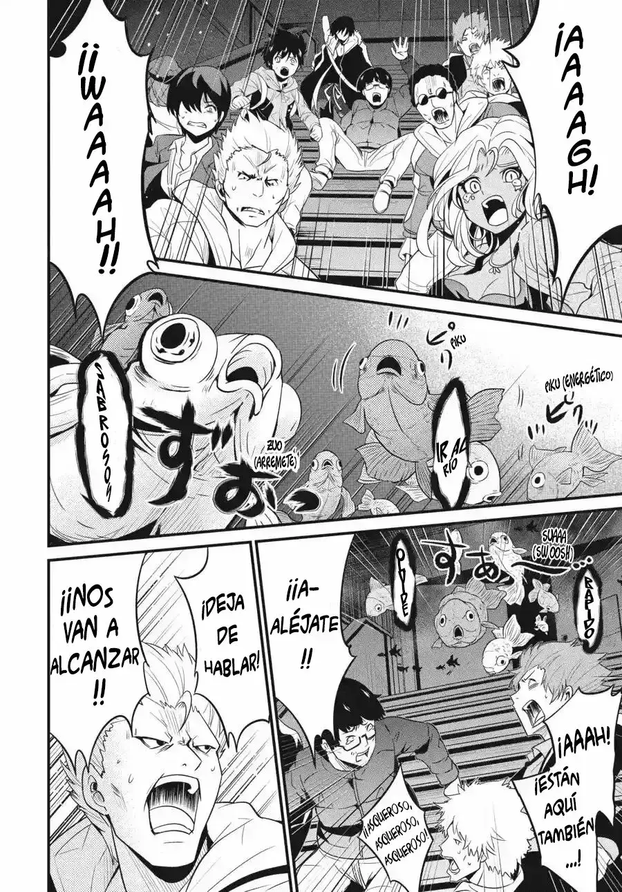Capitulo 14 page 6
