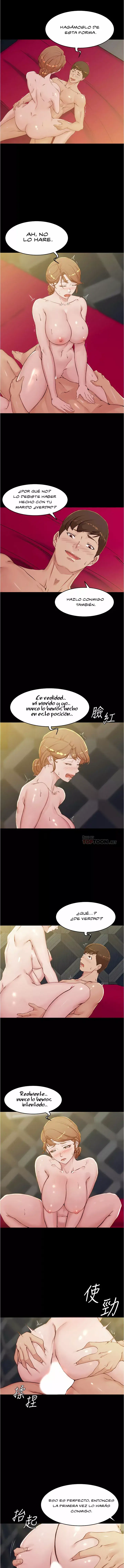 Capitulo 32 page 6