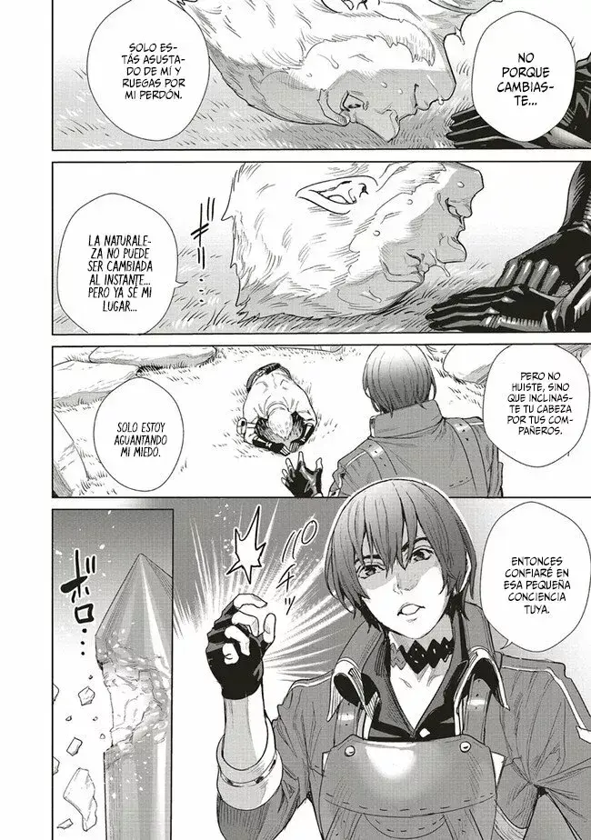 Capitulo 14 page 14
