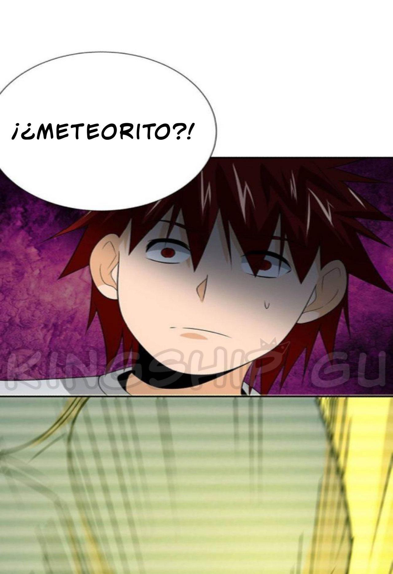 Capitulo 7 page 38