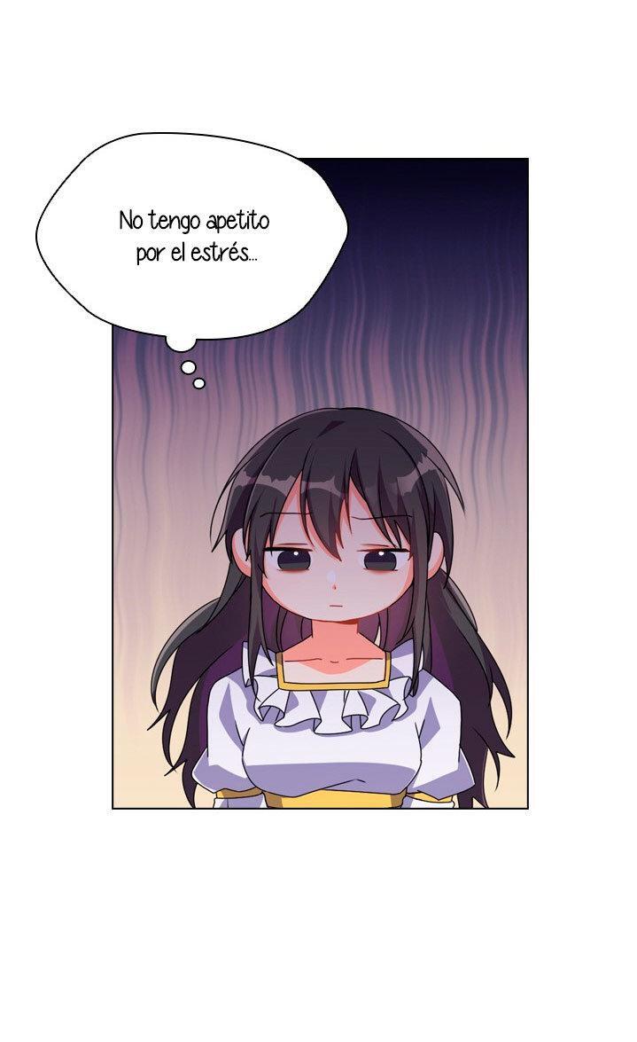 Capitulo 3 page 20