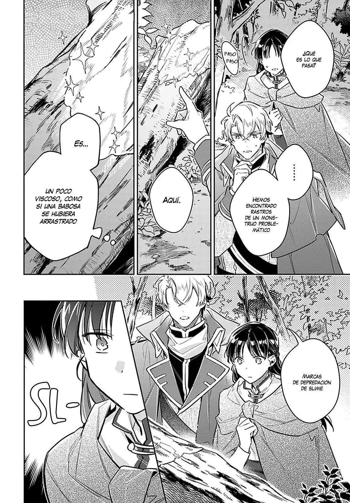 Capitulo 31 page 15
