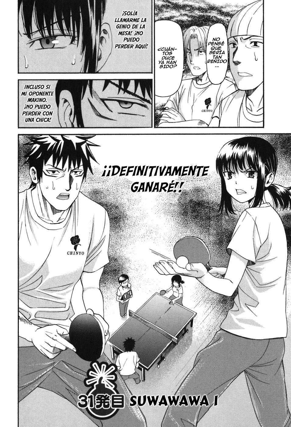 Capitulo 31 page 3