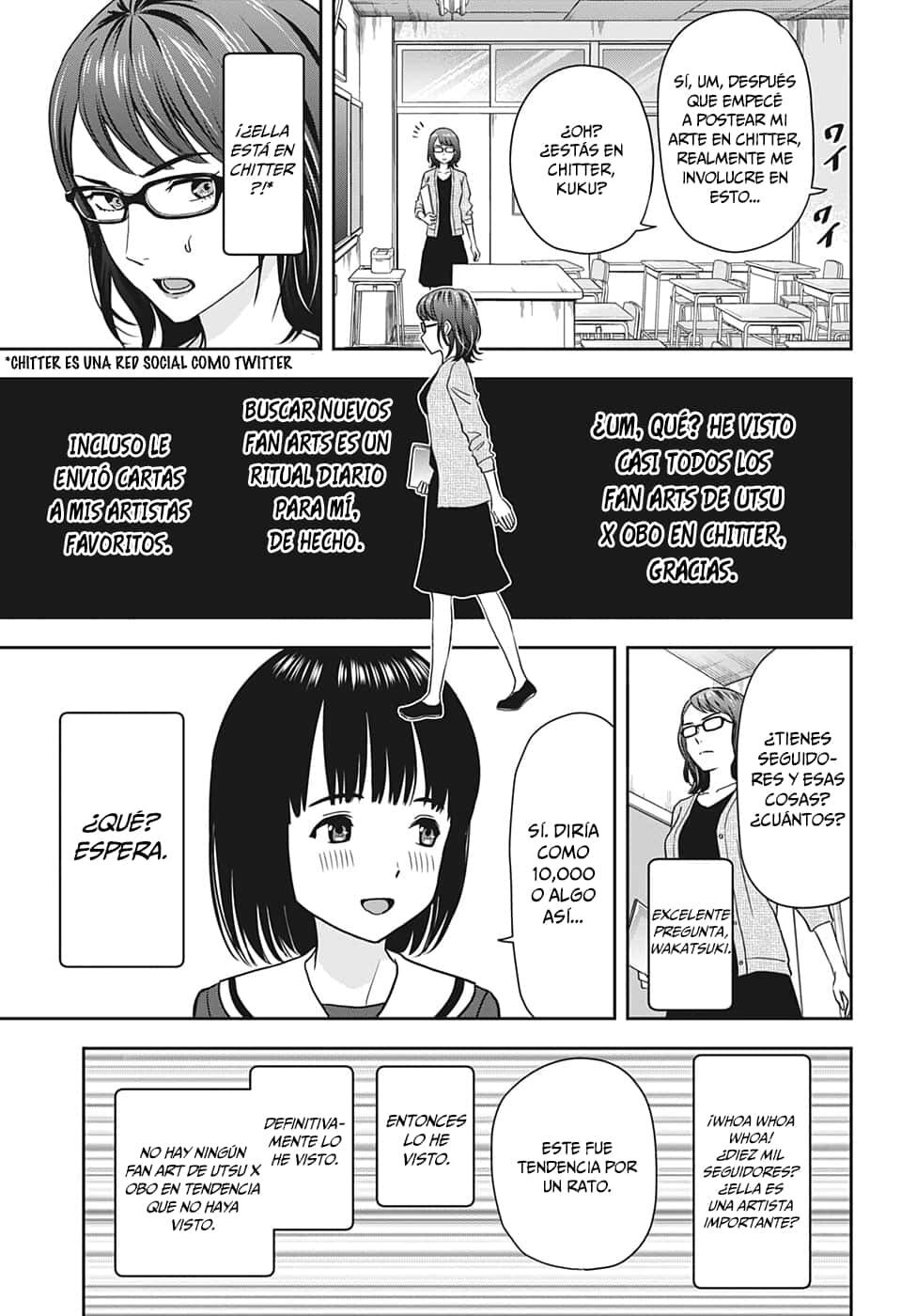 Capitulo 13 page 4
