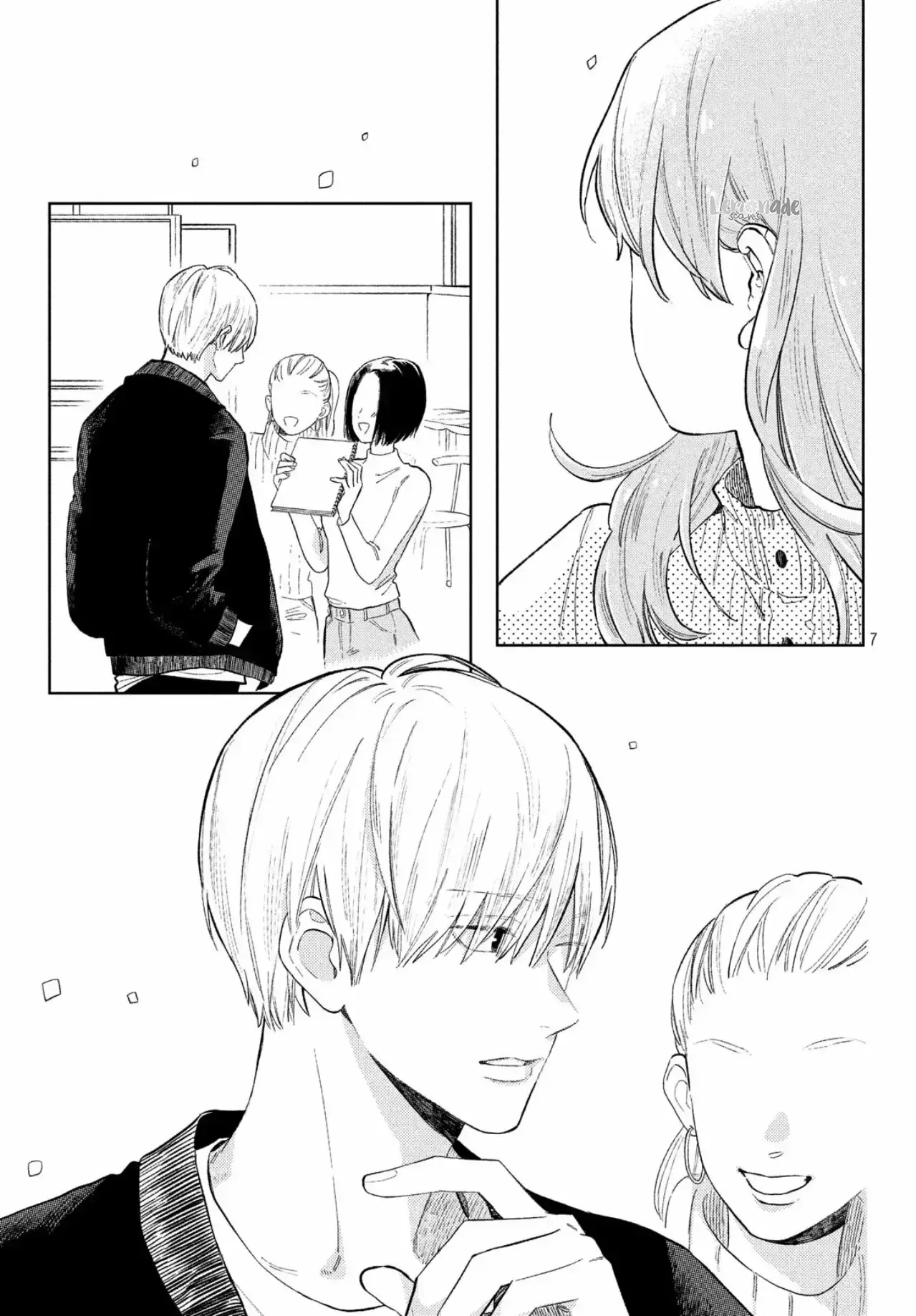 Capitulo 2 page 10