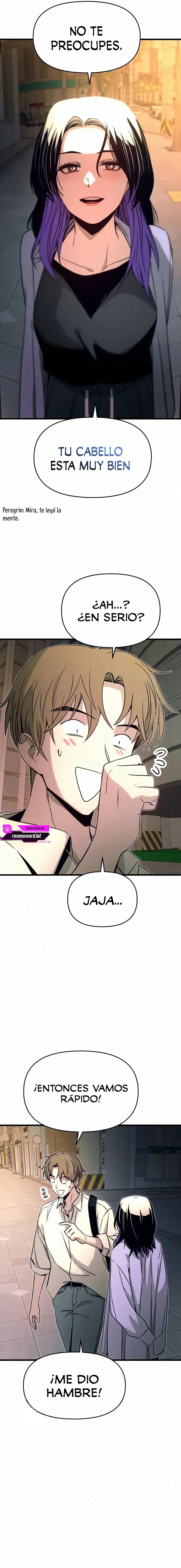 Capitulo 30 page 6