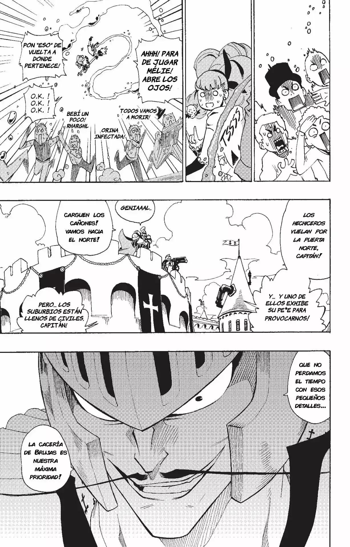 Capitulo 11 page 12