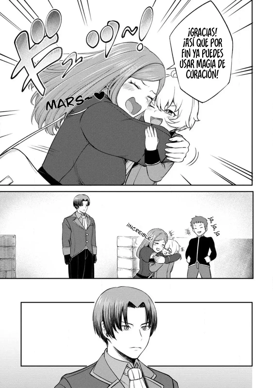 Capitulo 2.10 page 12