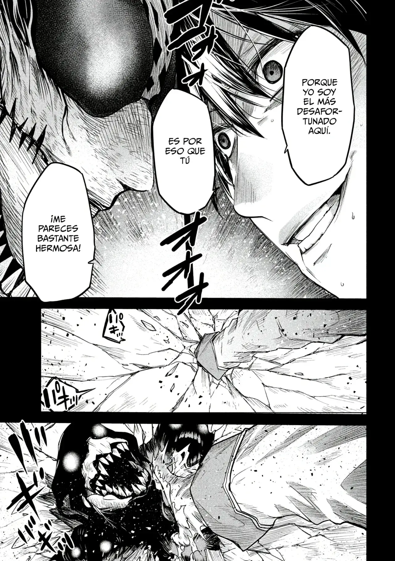Capitulo 15 page 16
