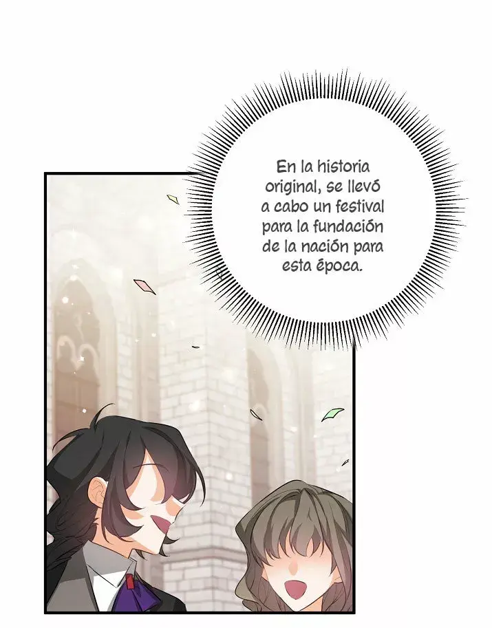 Capitulo 44 page 31