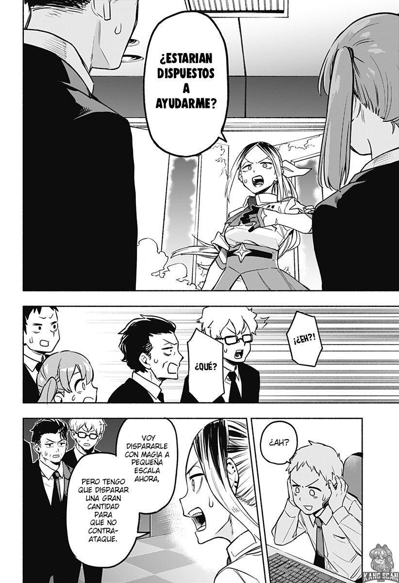 Capitulo 1 page 45